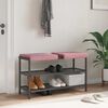 Produktminiatyrbild 2 av 11
