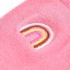 Produktminiatyrbild 4 av 11