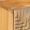 Produktminiatyrbild 6 av 11