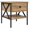 Artisan_oak