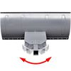 Produktminiatyrbild 3 av 6