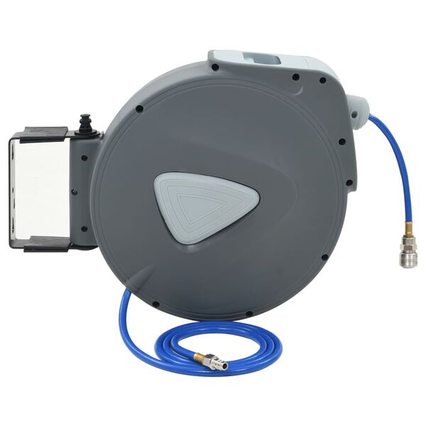 Visar produktbild 2 av 10