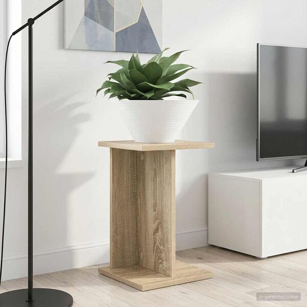 Visar produktbild 2 av 11