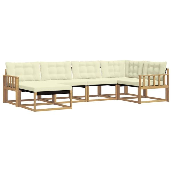 Visar produktbild 1 av 12