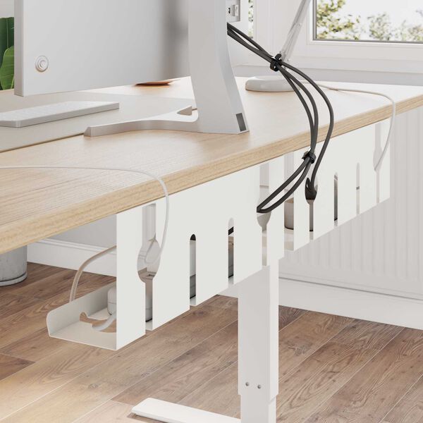 Visar produktbild 4 av 14