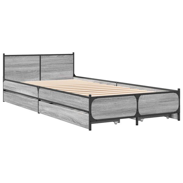 Visar produktbild 3 av 10