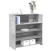 Produktminiatyrbild 2 av 11