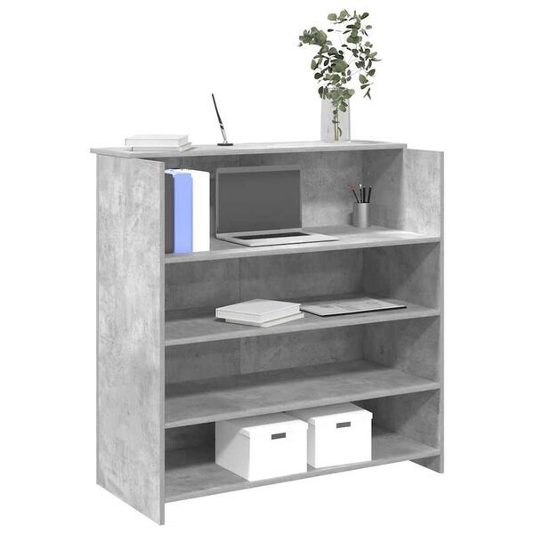 Visar produktbild 2 av 11