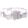 Produktminiatyrbild 3 av 17