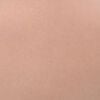Produktminiatyrbild 7 av 9
