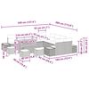 Produktminiatyrbild 15 av 16