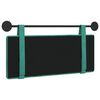 Produktminiatyrbild 7 av 11