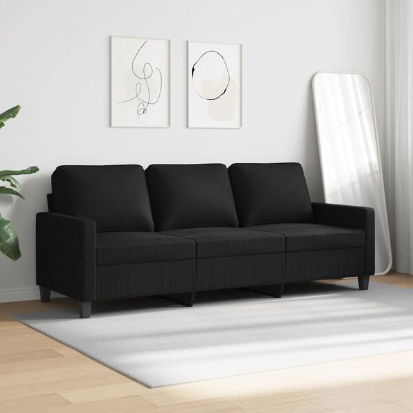 Visar produktbild 3 av 10
