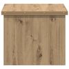 Produktminiatyrbild 9 av 15