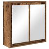 Produktminiatyrbild 6 av 18