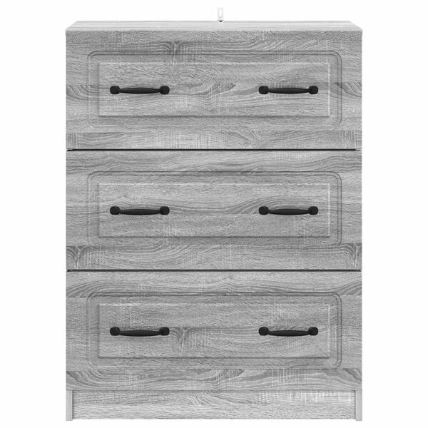 Visar produktbild 4 av 10