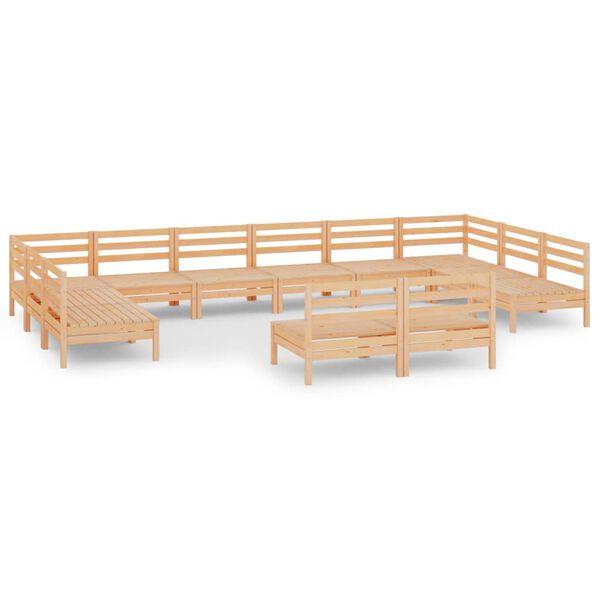 Visar produktbild 1 av 6