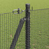 Produktminiatyrbild 5 av 17