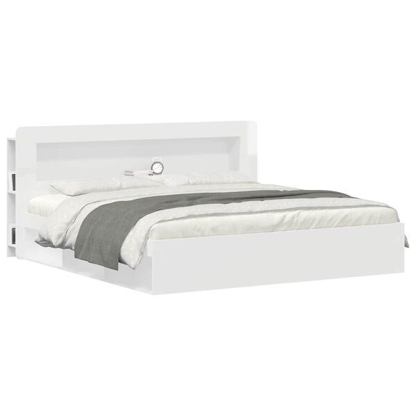 Visar produktbild 3 av 10
