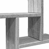 Produktminiatyrbild 9 av 12