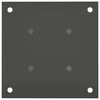 Produktminiatyrbild 7 av 10