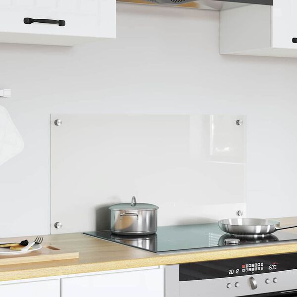Visar produktbild 3 av 10