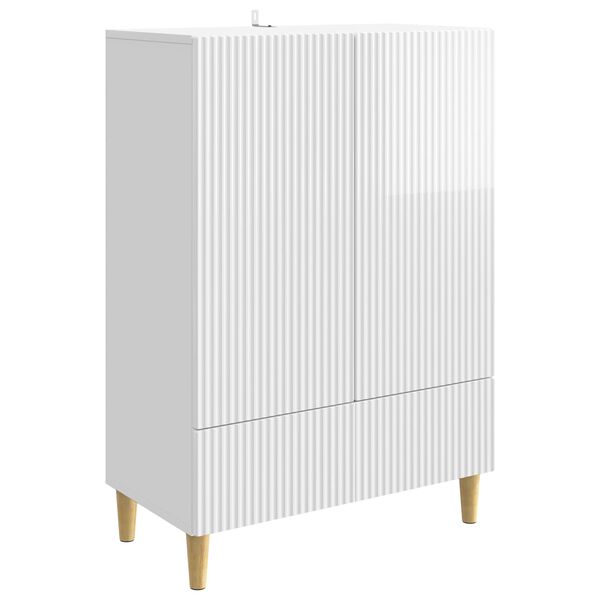 Visar produktbild 1 av 10