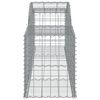 Produktminiatyrbild 5 av 6