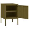 Produktminiatyrbild 6 av 10
