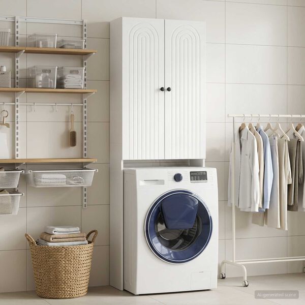Visar produktbild 2 av 10