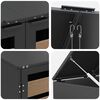 Produktminiatyrbild 10 av 12