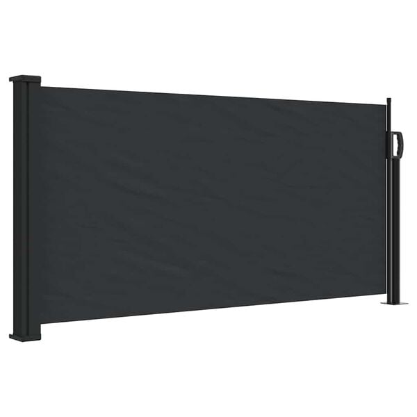 Visar produktbild 1 av 11