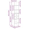 Produktminiatyrbild 8 av 8