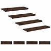 Dark_brown