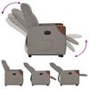 Produktminiatyrbild 10 av 17