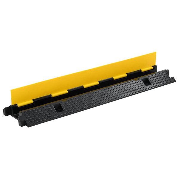 Visar produktbild 3 av 4