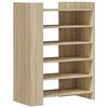 Produktminiatyrbild 6 av 11