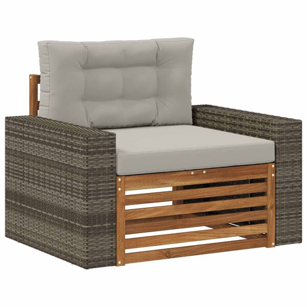 Visar produktbild 1 av 7