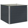 Produktminiatyrbild 8 av 13
