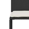 Produktminiatyrbild 10 av 13