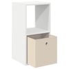 Produktminiatyrbild 5 av 14