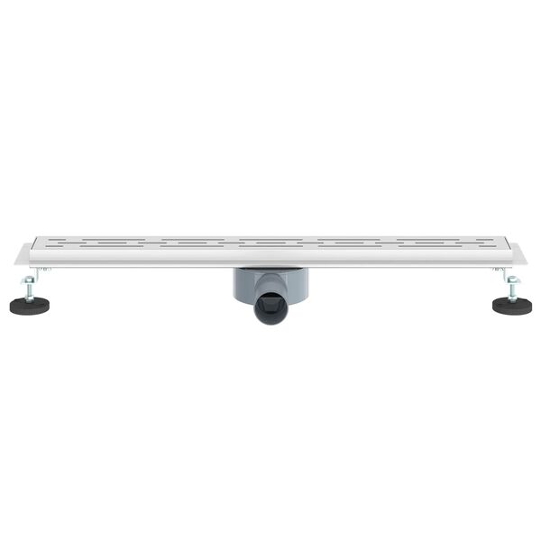 Visar produktbild 4 av 13