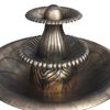 Produktminiatyrbild 3 av 8