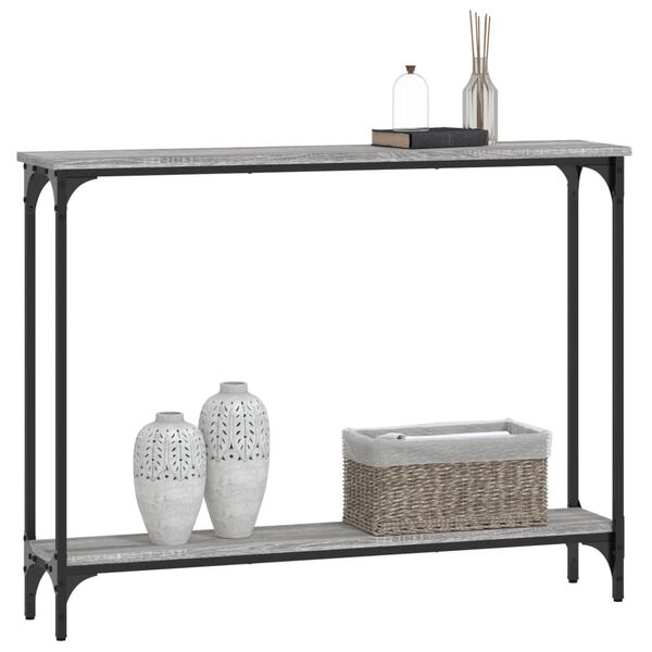 Visar produktbild 3 av 10