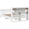 Produktminiatyrbild 8 av 11