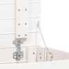 Produktminiatyrbild 8 av 11