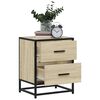 Produktminiatyrbild 4 av 13