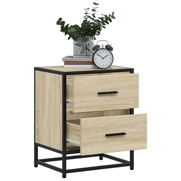 Visar produktbild 4 av 13