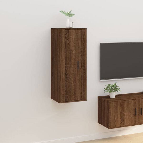 Visar produktbild 2 av 11