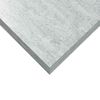 Produktminiatyrbild 10 av 15